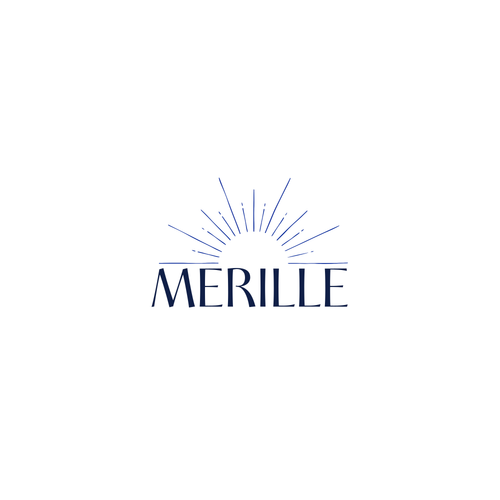 Merille
