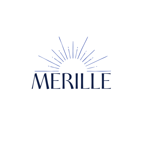 Merille