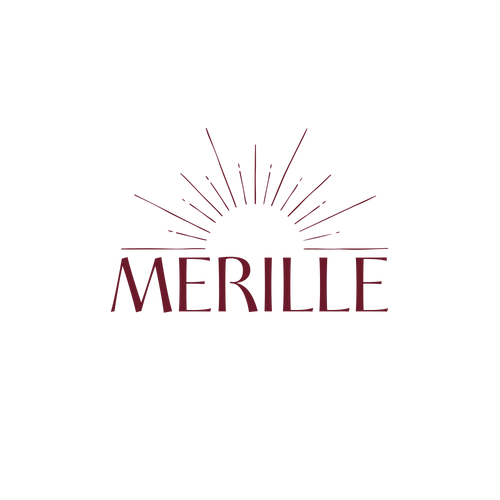 Merille