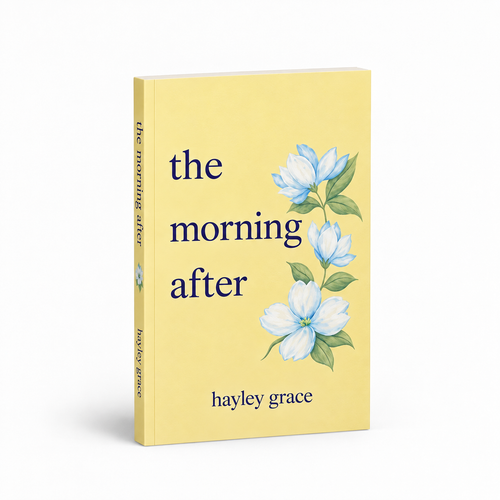 The Morning After